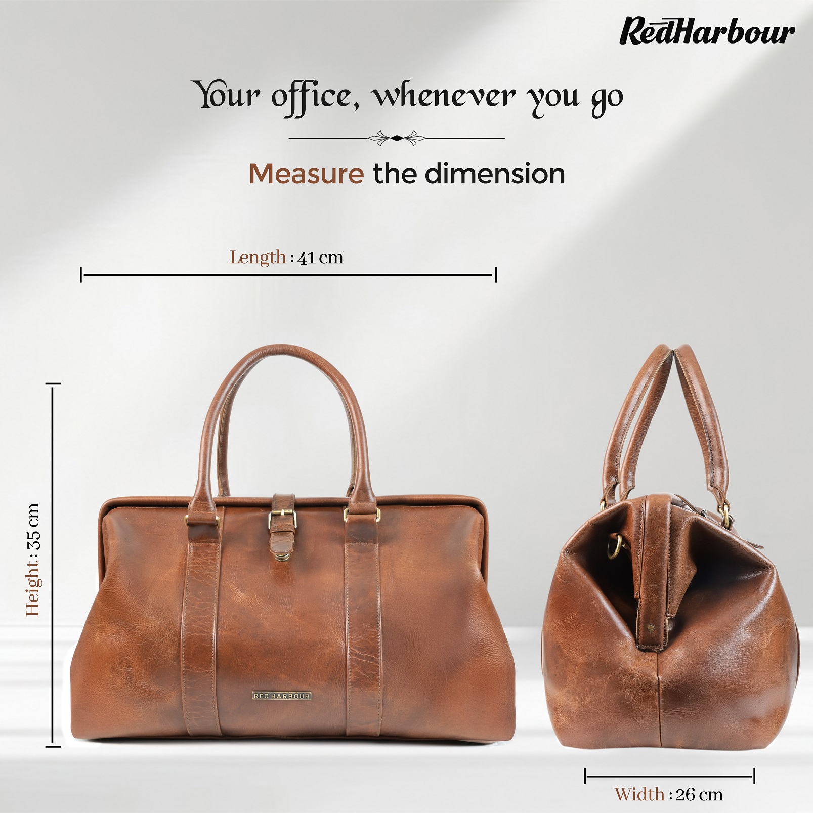 RH0044 CB
